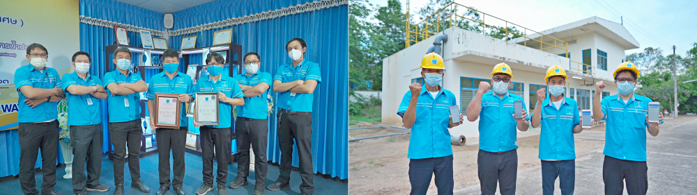 netpie-pwa-interview