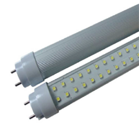 ecec_led