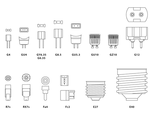ecec_led