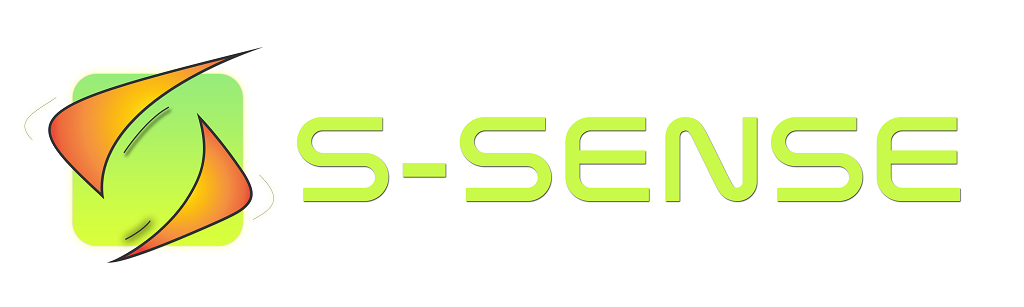 s-sense