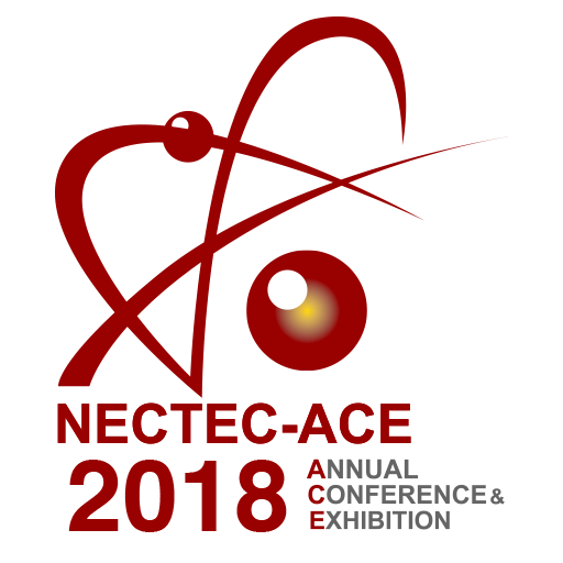 NECTEC ACE 2018
