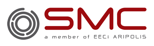 SMC