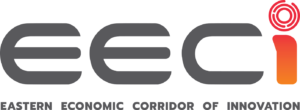 EECi