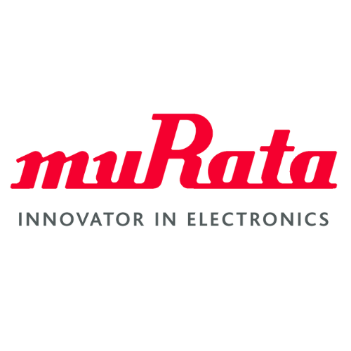 MURATA