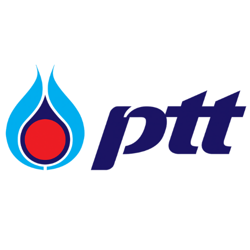PTT