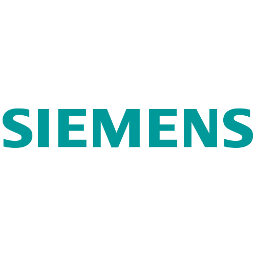 SIEMENS