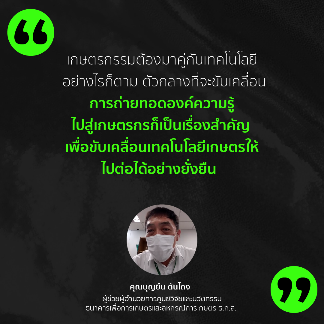 HS-Avengers-Quote (2) HS-Avengers-Quote (2)