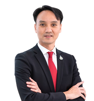 ดร.ชัย วุฒิวิวัฒน์ชัย