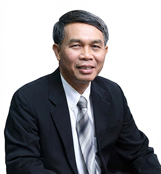 ดร.พันธศักดิ์ ศิริรัชตพงษ์