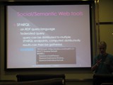 img_3982_resize