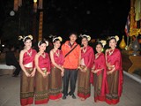img_4367_resize