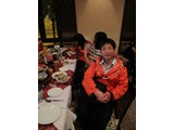 img_4396_resize
