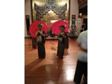 img_4402_resize