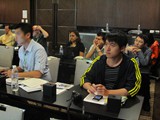 img_4536_resize
