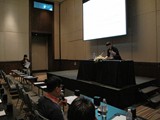 img_3908_resize