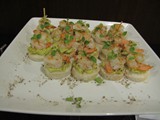 img_3982_resize