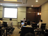 img_4050_resize
