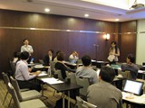 img_4094_resize
