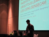 img_4055_resize