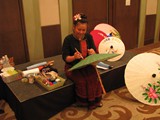 img_4202_resize