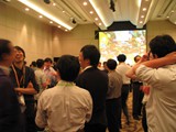 img_4204_resize