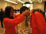 img_4209_resize