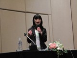 img_4158_resize