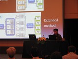 img_4358_resize
