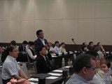 img_4361_resize
