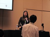 img_4170_resize