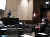 img_4171_resize