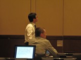 img_4172_resize