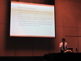 img_4175_resize