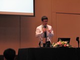img_4176_resize