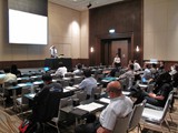 img_4179_resize