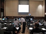 img_4180_resize