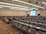img_4183_resize