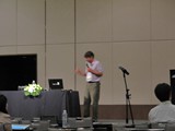 img_4185_resize