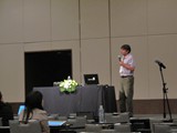 img_4186_resize