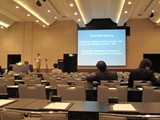 img_4187_resize