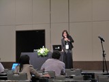 img_4189_resize