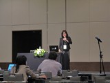 img_4190_resize
