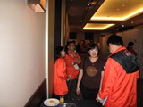 img_4192_resize