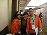 img_4193_resize