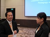 img_4194_resize