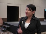 img_4195_resize