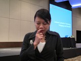 img_4196_resize