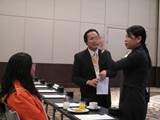 img_4197_resize