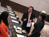 img_4198_resize