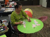 img_4385_resize